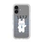 Premium Panel［ Original - ISTJ Logistician - Character ］