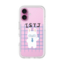 Premium Panel［ Original - ISTJ Logistician - Character ］