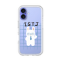 Premium Panel［ Original - ISTJ Logistician - Character ］