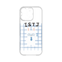Premium Panel［ Original - ISTJ Logistician - Character ］