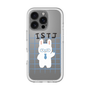 Premium Panel［ Original - ISTJ Logistician - Character ］