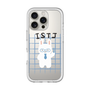 Premium Panel［ Original - ISTJ Logistician - Character ］