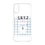 Premium Panel［ Original - ISTJ Logistician - Character ］