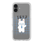 Premium Panel［ Original - ISTJ Logistician - Character ］