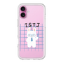 Premium Panel［ Original - ISTJ Logistician - Character ］