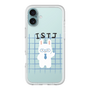Premium Panel［ Original - ISTJ Logistician - Character ］