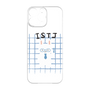 Premium Panel［ Original - ISTJ Logistician - Character ］