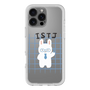 Premium Panel［ Original - ISTJ Logistician - Character ］