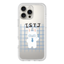 Premium Panel［ Original - ISTJ Logistician - Character ］