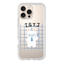 Premium Panel［ Original - ISTJ Logistician - Character ］