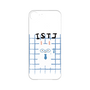 Premium Panel［ Original - ISTJ Logistician - Character ］