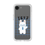 Premium Panel［ Original - ISTJ Logistician - Character ］