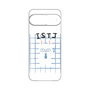 Premium Panel［ Original - ISTJ Logistician - Character ］