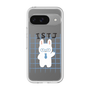 Premium Panel［ Original - ISTJ Logistician - Character ］