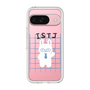 Premium Panel［ Original - ISTJ Logistician - Character ］