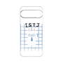 Premium Panel［ Original - ISTJ Logistician - Character ］