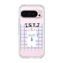 Premium Panel［ Original - ISTJ Logistician - Character ］