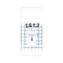 Premium Panel［ Original - ISTJ Logistician - Character ］