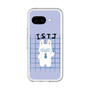 Premium Panel［ Original - ISTJ Logistician - Character ］