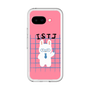 Premium Panel［ Original - ISTJ Logistician - Character ］