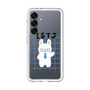 Premium Panel［ Original - ISTJ Logistician - Character ］