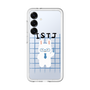 Premium Panel［ Original - ISTJ Logistician - Character ］