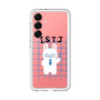 Premium Panel［ Original - ISTJ Logistician - Character ］