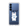 Premium Panel［ Original - ISTJ Logistician - Character ］