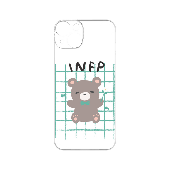 Premium Panel［ Original - INFP Mediator - Character ］