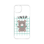 Premium Panel［ Original - INFP Mediator - Character ］