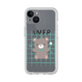 Premium Panel［ Original - INFP Mediator - Character ］