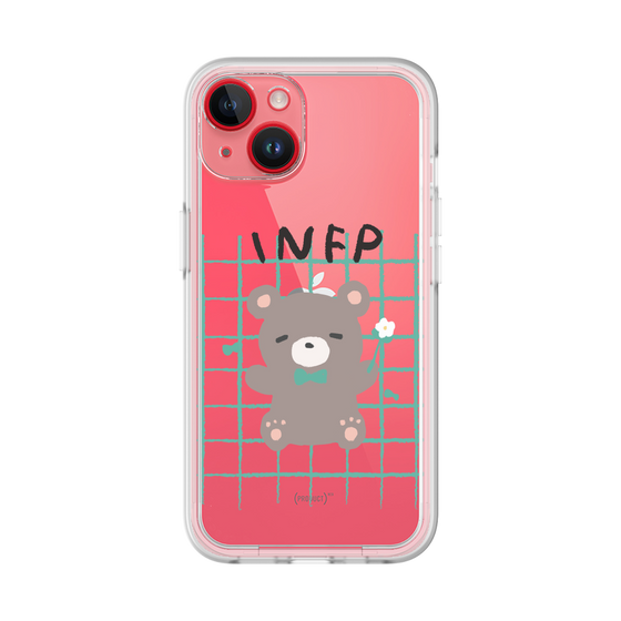 Premium Panel［ Original - INFP Mediator - Character ］
