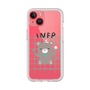 Premium Panel［ Original - INFP Mediator - Character ］
