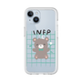 Premium Panel［ Original - INFP Mediator - Character ］