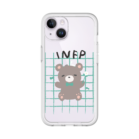 Premium Panel［ Original - INFP Mediator - Character ］