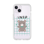 Premium Panel［ Original - INFP Mediator - Character ］