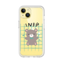Premium Panel［ Original - INFP Mediator - Character ］