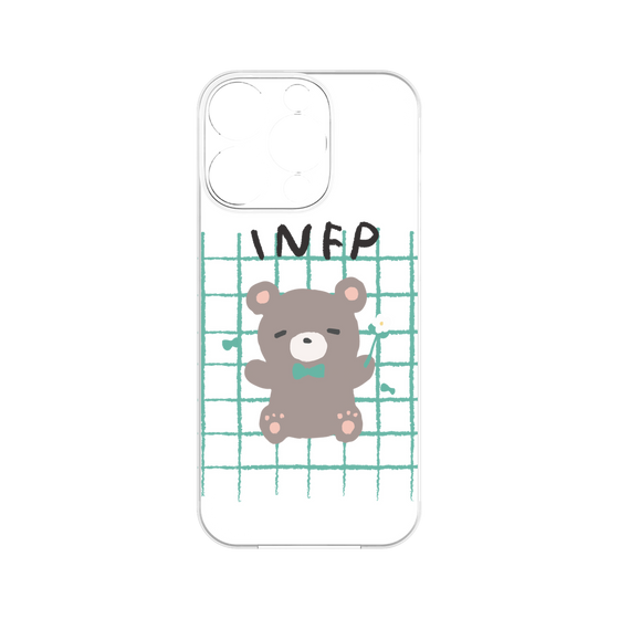 Premium Panel［ Original - INFP Mediator - Character ］