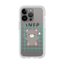Premium Panel［ Original - INFP Mediator - Character ］