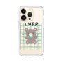 Premium Panel［ Original - INFP Mediator - Character ］