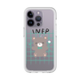 Premium Panel［ Original - INFP Mediator - Character ］