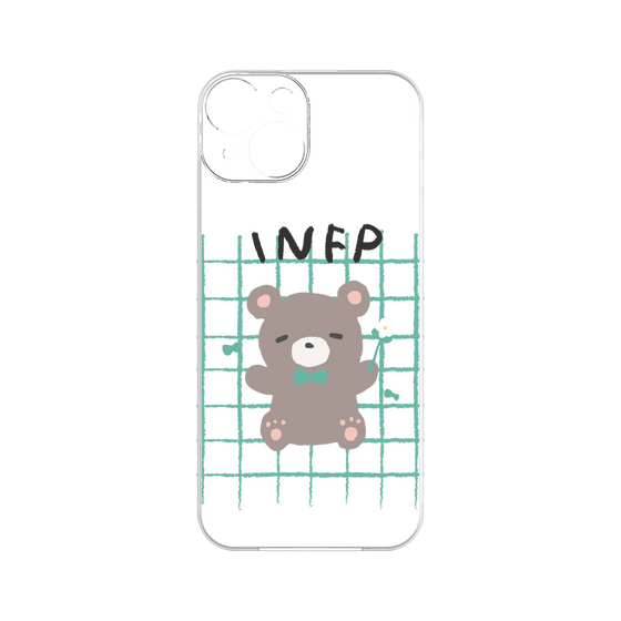 Premium Panel［ Original - INFP Mediator - Character ］