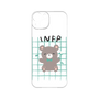 Premium Panel［ Original - INFP Mediator - Character ］