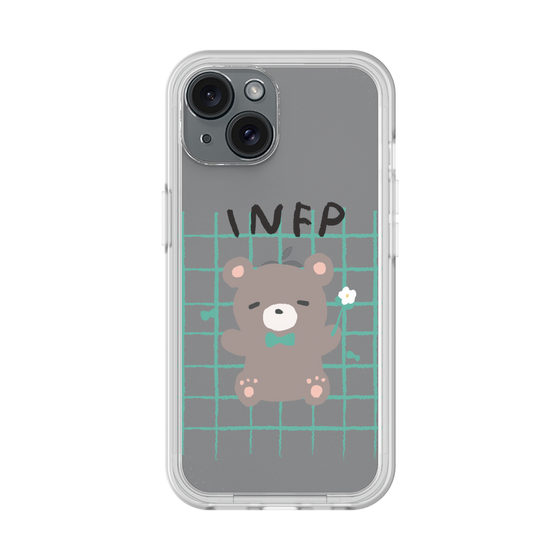 Premium Panel［ Original - INFP Mediator - Character ］