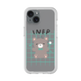 Premium Panel［ Original - INFP Mediator - Character ］