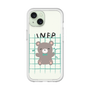 Premium Panel［ Original - INFP Mediator - Character ］