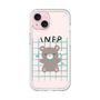 Premium Panel［ Original - INFP Mediator - Character ］