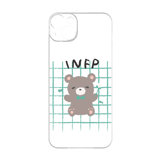 Premium Panel［ Original - INFP Mediator - Character ］
