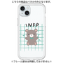 Premium Panel［ Original - INFP Mediator - Character ］