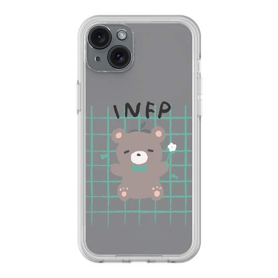 Premium Panel［ Original - INFP Mediator - Character ］